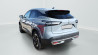 NISSAN QASHQAI MILD HYBRID 158 CH XTRONIC N-CONNECTA