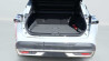 NISSAN QASHQAI MILD HYBRID 158 CH XTRONIC N-CONNECTA