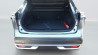 NISSAN QASHQAI MILD HYBRID 158 CH XTRONIC N-CONNECTA