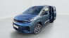OPEL COMBO LIFE TAILLE XL 1.5 HDI N1 130 ELEGANCE