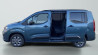 OPEL COMBO LIFE TAILLE XL 1.5 HDI N1 130 ELEGANCE