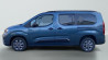 OPEL COMBO LIFE TAILLE XL 1.5 HDI N1 130 ELEGANCE