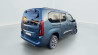 OPEL COMBO LIFE TAILLE XL 1.5 HDI N1 130 ELEGANCE