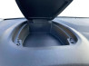 OPEL COMBO LIFE TAILLE XL 1.5 HDI N1 130 ELEGANCE