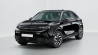 OPEL MOKKA 1.2 TURBO HYBRID 145 CH E-DCT6 GS