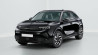 OPEL MOKKA 1.2 TURBO HYBRID 145 CH E-DCT6 GS