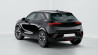 OPEL MOKKA 1.2 TURBO HYBRID 145 CH E-DCT6 GS