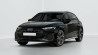 AUDI A3 SPORTBACK TDI 150 S TRONIC S LINE