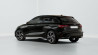 AUDI A3 SPORTBACK TDI 150 S TRONIC S LINE