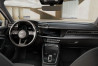 AUDI A3 SPORTBACK TDI 150 S TRONIC S LINE