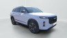 JAECOO 7 PHEV 7 SHS-P EXCLUSIVE