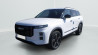 JAECOO 7 PHEV 7 SHS-P EXCLUSIVE