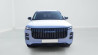 JAECOO 7 PHEV 7 SHS-P EXCLUSIVE