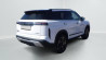 JAECOO 7 PHEV 7 SHS-P EXCLUSIVE