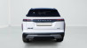 JAECOO 7 PHEV 7 SHS-P EXCLUSIVE