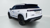 JAECOO 7 PHEV 7 SHS-P EXCLUSIVE