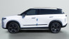 JAECOO 7 PHEV 7 SHS-P EXCLUSIVE
