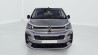 CITROEN SPACETOURER SPACETOURER M DIESEL 180 CH AUTOMATIQUE BUSINESS