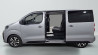 CITROEN SPACETOURER SPACETOURER M DIESEL 180 CH AUTOMATIQUE BUSINESS