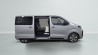 CITROEN SPACETOURER SPACETOURER M DIESEL 180 CH AUTOMATIQUE BUSINESS