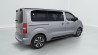 CITROEN SPACETOURER SPACETOURER M DIESEL 180 CH AUTOMATIQUE BUSINESS