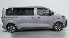 CITROEN SPACETOURER SPACETOURER M DIESEL 180 CH AUTOMATIQUE BUSINESS
