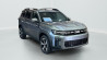 DACIA BIGSTER HYBRIDE BIGSTER HYBRID 155 JOURNEY