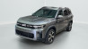DACIA BIGSTER HYBRIDE BIGSTER HYBRID 155 JOURNEY