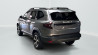 DACIA BIGSTER HYBRIDE BIGSTER HYBRID 155 JOURNEY