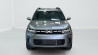 DACIA BIGSTER HYBRIDE BIGSTER HYBRID 155 JOURNEY