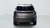 DACIA BIGSTER HYBRIDE BIGSTER HYBRID 155 JOURNEY