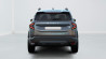 DACIA BIGSTER HYBRIDE BIGSTER HYBRID 155 JOURNEY