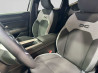 DACIA BIGSTER HYBRIDE BIGSTER HYBRID 155 JOURNEY