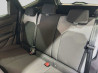 DACIA BIGSTER HYBRIDE BIGSTER HYBRID 155 JOURNEY