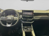 DACIA BIGSTER HYBRIDE BIGSTER HYBRID 155 JOURNEY