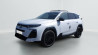 CITROEN C5 AIRCROSS C5 AIRCROSS HYBRIDE 145 CH E-DCS6 MAX