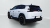 CITROEN C5 AIRCROSS C5 AIRCROSS HYBRIDE 145 CH E-DCS6 MAX