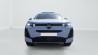 CITROEN C5 AIRCROSS C5 AIRCROSS HYBRIDE 145 CH E-DCS6 MAX
