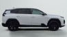 CITROEN C5 AIRCROSS C5 AIRCROSS HYBRIDE 145 CH E-DCS6 MAX