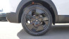 CITROEN C5 AIRCROSS C5 AIRCROSS HYBRIDE 145 CH E-DCS6 MAX