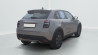 FIAT 600 T-GEN 3 1.2 HYBRID 110CH EDCT6 POP