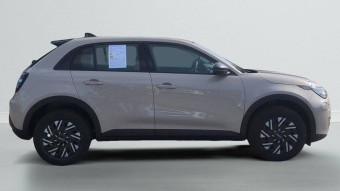 FIAT 600 T-GEN 3 1.2 HYBRID 110CH EDCT6 POP