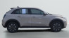 FIAT 600 T-GEN 3 1.2 HYBRID 110CH EDCT6 POP