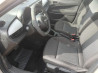 FIAT 600 T-GEN 3 1.2 HYBRID 110CH EDCT6 POP