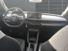FIAT 600 T-GEN 3 1.2 HYBRID 110CH EDCT6 POP