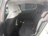 FIAT 600 T-GEN 3 1.2 HYBRID 110CH EDCT6 POP