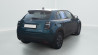 FIAT 600 T-GEN 3 1.2 HYBRID 110CH EDCT6 POP