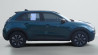 FIAT 600 T-GEN 3 1.2 HYBRID 110CH EDCT6 POP