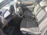 FIAT 600 T-GEN 3 1.2 HYBRID 110CH EDCT6 POP