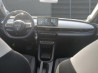 FIAT 600 T-GEN 3 1.2 HYBRID 110CH EDCT6 POP
